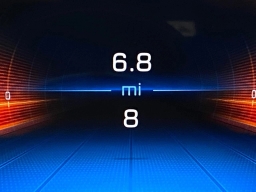 Mercedes-Benz GLS AMG GLS 63 4MATIC+ SUV 2026