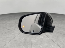 Mercedes-Benz GLS AMG GLS 63 4MATIC+ SUV 2026