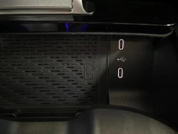 Mercedes-Benz GLS AMG GLS 63 4MATIC+ SUV 2026