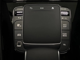 Mercedes-Benz GLS AMG GLS 63 4MATIC+ SUV 2026