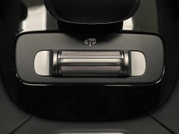 Mercedes-Benz GLS AMG GLS 63 4MATIC+ SUV 2026