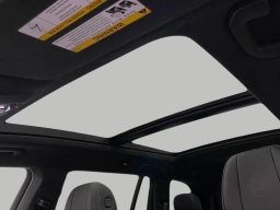 Mercedes-Benz GLS AMG GLS 63 4MATIC+ SUV 2026