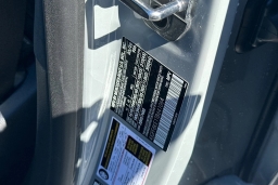 Mercedes-Benz GLS AMG GLS 63 4MATIC+ SUV 2026