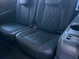 Mercedes-Benz GLS AMG GLS 63 4MATIC+ SUV 2026