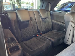 Mercedes-Benz GLS AMG GLS 63 4MATIC+ SUV 2026