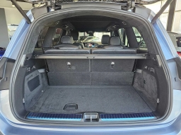 Mercedes-Benz GLS AMG GLS 63 4MATIC+ SUV 2026