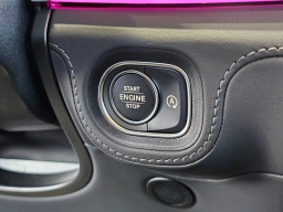 Mercedes-Benz GLS AMG GLS 63 4MATIC+ SUV 2026