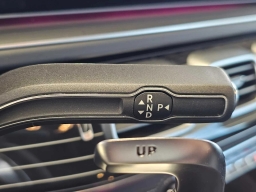 Mercedes-Benz GLS AMG GLS 63 4MATIC+ SUV 2026