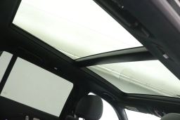 Mercedes-Benz GLS AMG GLS 63 4MATIC+ SUV 2026