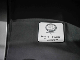 Mercedes-Benz GLS AMG GLS 63 4MATIC+ SUV 2026