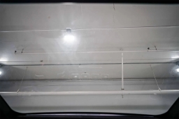 Mercedes-Benz GLS AMG GLS 63 4MATIC+ SUV 2026