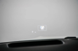 Mercedes-Benz GLS AMG GLS 63 4MATIC+ SUV 2026