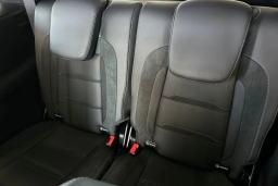 Mercedes-Benz GLS AMG GLS 63 4MATIC+ SUV 2026