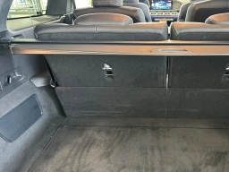 Mercedes-Benz GLS AMG GLS 63 4MATIC+ SUV 2026