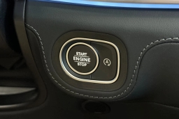 Mercedes-Benz GLS AMG GLS 63 4MATIC+ SUV 2026