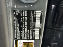 Mercedes-Benz GLS AMG GLS 63 4MATIC+ SUV 2026