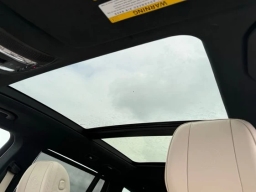 Mercedes-Benz GLS AMG GLS 63 4MATIC+ SUV 2026