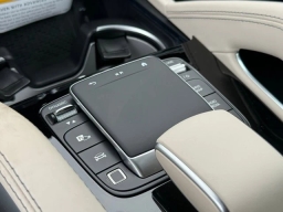 Mercedes-Benz GLS AMG GLS 63 4MATIC+ SUV 2026