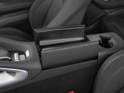 Mercedes-Benz GLS AMG GLS 63 4MATIC+ SUV 2026