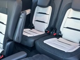 Mercedes-Benz GLS AMG GLS 63 4MATIC+ SUV 2026