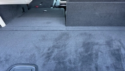 Mercedes-Benz GLS AMG GLS 63 4MATIC+ SUV 2026