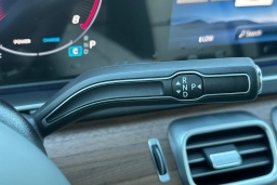 Mercedes-Benz GLS AMG GLS 63 4MATIC+ SUV 2026