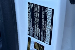 Mercedes-Benz GLS AMG GLS 63 4MATIC+ SUV 2026