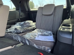 Mercedes-Benz GLS AMG GLS 63 4MATIC+ SUV 2026