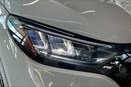 Mercedes-Benz EQE EQE 320 4MATIC SUV 2026