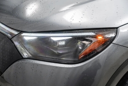 Mercedes-Benz EQE EQE 320 4MATIC SUV 2026