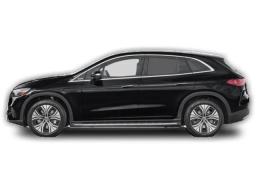 Mercedes-Benz EQE EQE 320 4MATIC SUV 2026