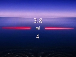 Mercedes-Benz EQE EQE 320 4MATIC SUV 2026