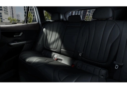 Mercedes-Benz EQE EQE 320 4MATIC SUV 2026