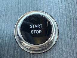 Mercedes-Benz EQE EQE 320 4MATIC SUV 2026