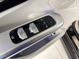 Mercedes-Benz EQE EQE 320+ SUV 2026