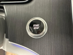 Mercedes-Benz EQE EQE 320+ SUV 2026