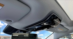 Mercedes-Benz EQE EQE 320+ SUV 2026