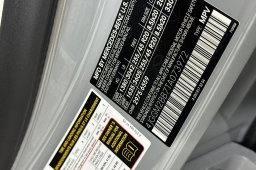 Mercedes-Benz EQE EQE 320+ SUV 2026