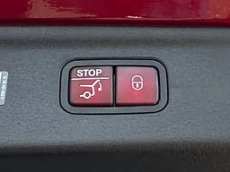 Mercedes-Benz EQE EQE 320+ SUV 2026