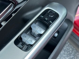 Mercedes-Benz EQE EQE 320+ SUV 2026