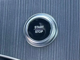 Mercedes-Benz EQE EQE 320+ SUV 2026