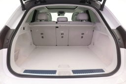 Mercedes-Benz EQE EQE 320+ SUV 2026