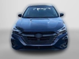 Subaru Legacy Limited AWD 2025