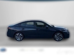 Subaru Legacy Limited AWD 2025