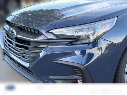 Subaru Legacy Limited AWD 2025