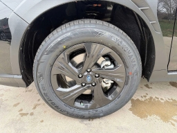 Subaru Crosstrek Base AWD 2026