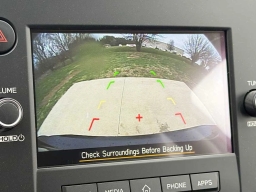 Subaru Crosstrek Base AWD 2026