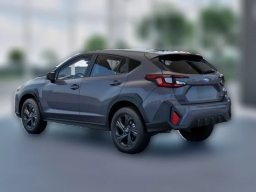 Subaru Crosstrek Base AWD 2026