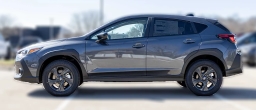 Subaru Crosstrek Base AWD 2026