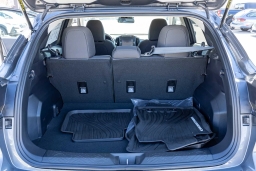 Subaru Crosstrek Base AWD 2026